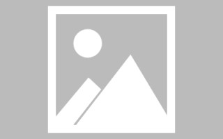 偃师ps网站活动页面制作（如何使用ps制作网站页面）