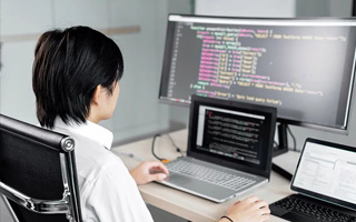 偃师 yy挂机一小时多少积分,iphone版手机YY可以后台挂机吗？