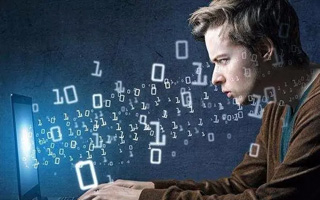 偃师 yy挂机一小时多少积分,iphone版手机YY可以后台挂机吗？