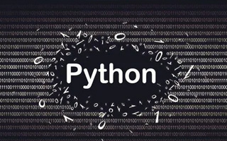 偃师 mongo排序sort,php如何按顺序排列数组？